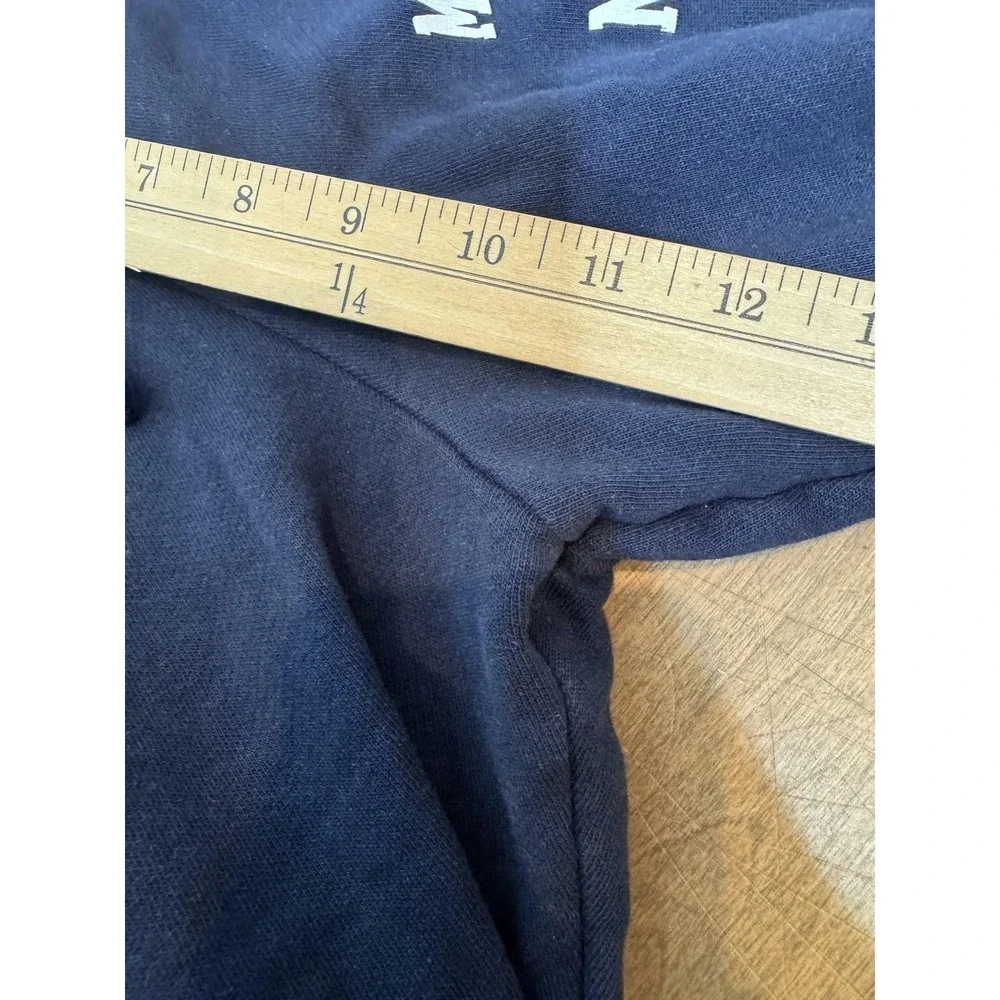 Zara set womens